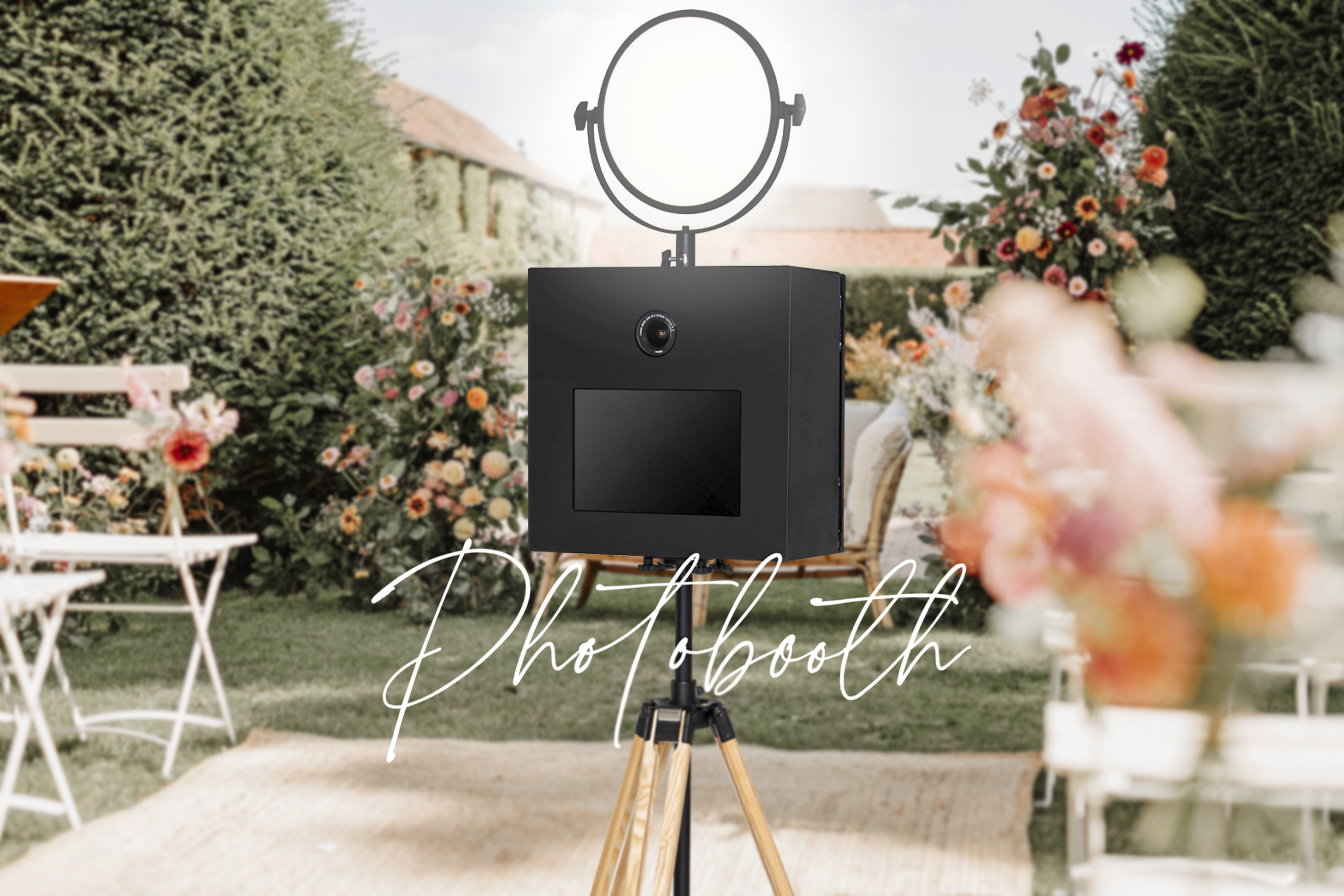 Photographe Mariage Picardie