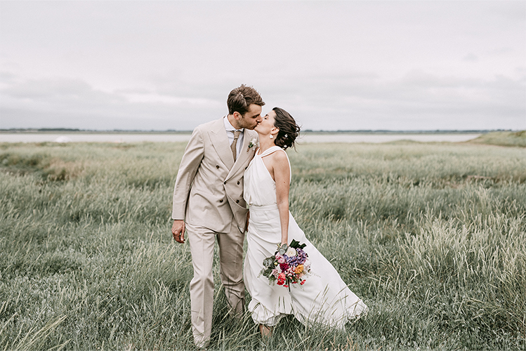 Photographe Mariage Picardie