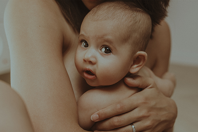 Shooting Lifestyle Photographe Amiens